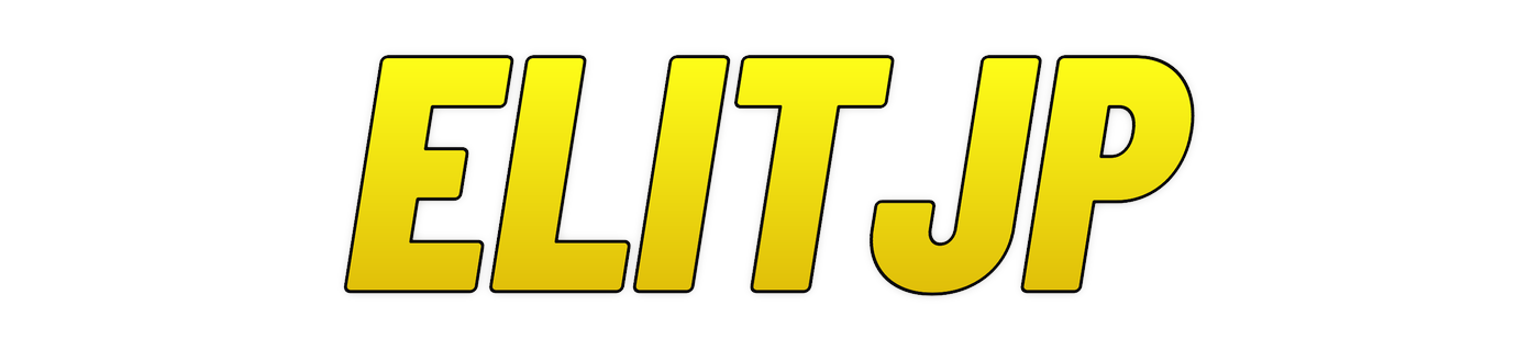 elitjp